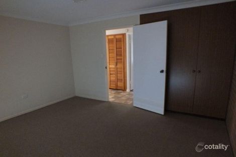 Property photo of 61 Guy Street Warwick QLD 4370