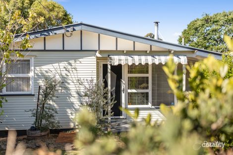 26 Skehan St, Centenary Heights, QLD 4350