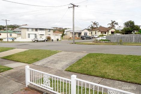Property photo of 25 Pell Street Merewether NSW 2291