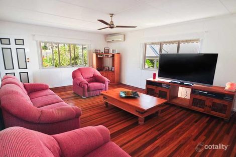 Property photo of 3 Hillier Street Brighton QLD 4017