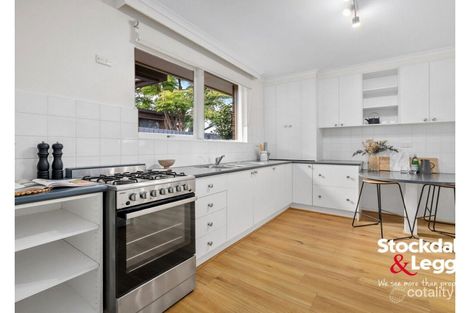 Property photo of 4/64-90 Snell Grove Oak Park VIC 3046