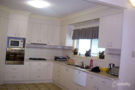 Property photo of 251 Denmar Street East Albury NSW 2640