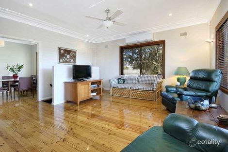 Property photo of 4 Kotara Place Miranda NSW 2228