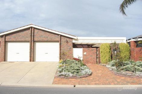 22 Martin Ct, West Lakes, SA 5021
