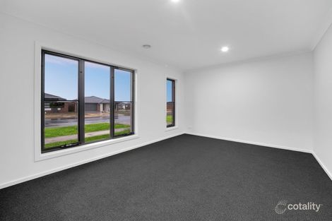 Property photo of 4 Huon Street Tarneit VIC 3029