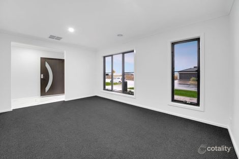 Property photo of 4 Huon Street Tarneit VIC 3029