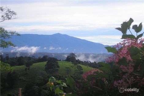 94 Ellinjaa Rd, Ellinjaa, QLD 4886