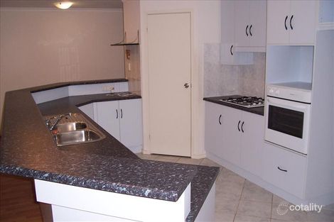 Property photo of 10 Woodland Way Paralowie SA 5108