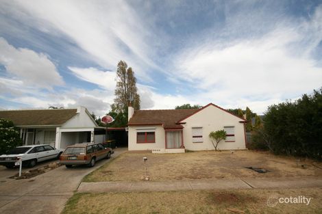 11 Bessie St, Dover Gardens, SA 5048