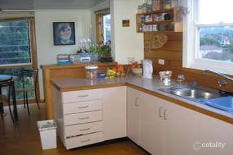 Property photo of 39 Lachlan Street Thirroul NSW 2515