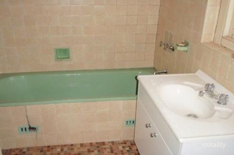 Property photo of 468 Moppett Street Hay NSW 2711