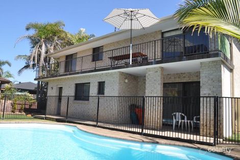 Property photo of 16 Underwood Road Forster NSW 2428