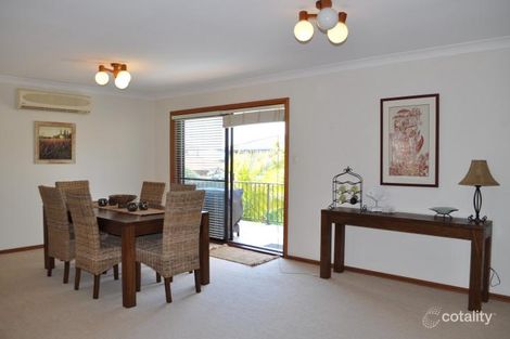 Property photo of 16 Underwood Road Forster NSW 2428