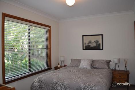 Property photo of 16 Underwood Road Forster NSW 2428