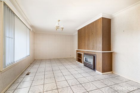 Property photo of 1 Oak Street Orange NSW 2800