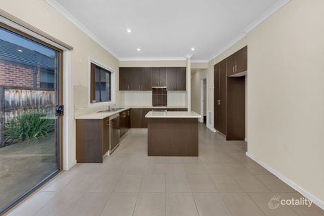 Property photo of 21 Muller Street Epping VIC 3076