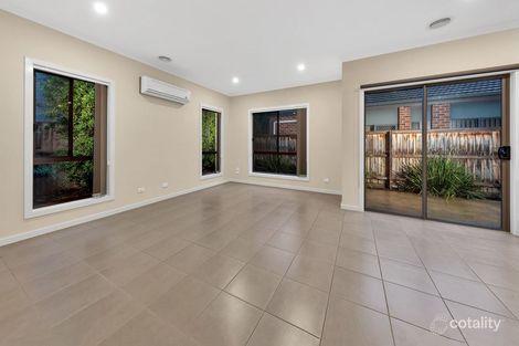 Property photo of 21 Muller Street Epping VIC 3076