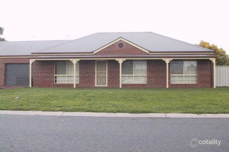Property photo of 92 Shackell Street Echuca VIC 3564