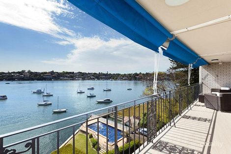 Property photo of 24/18 Drummoyne Avenue Drummoyne NSW 2047