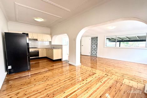 Property photo of 84 Croydon Road Bexley NSW 2207