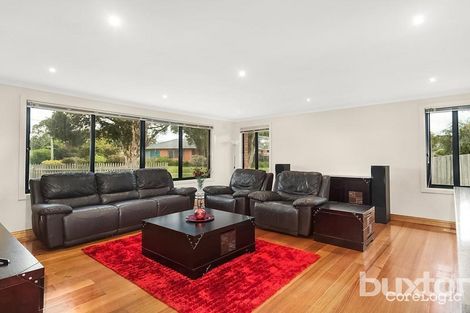 Property photo of 17 Ninevah Crescent Wheelers Hill VIC 3150