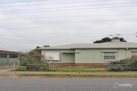 32 Manuel St, Hendon, SA 5014