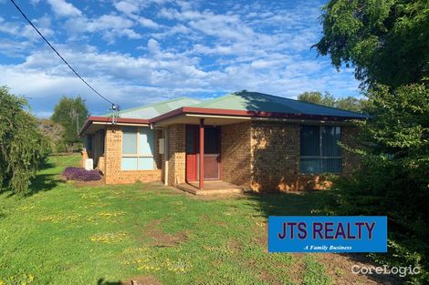 Property photo of 79 Vennacher Street Merriwa NSW 2329