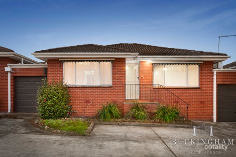 8/1-3 Mcdowell St, Greensborough, VIC 3088