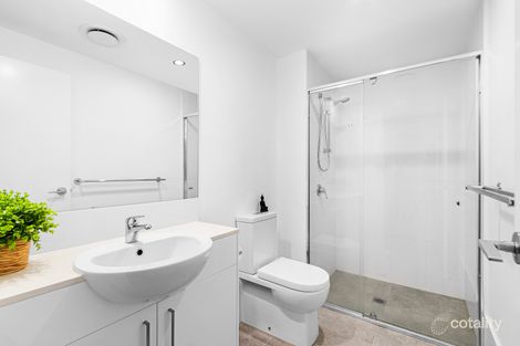 Property photo of 404/38 Enid Street Tweed Heads NSW 2485