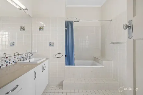 Property photo of 5 White Street Graceville QLD 4075
