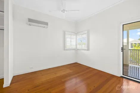 Property photo of 5 White Street Graceville QLD 4075