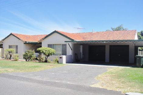 Property photo of 1 Boyce Road Balcatta WA 6021