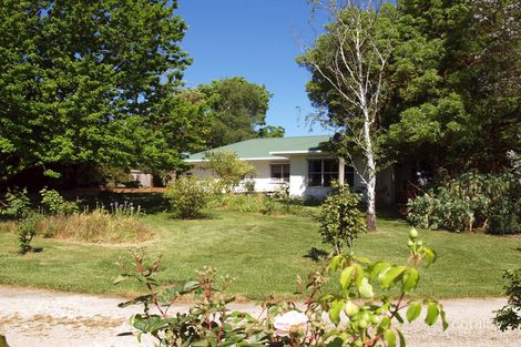 705 Murrindindi Rd, Murrindindi, VIC 3717