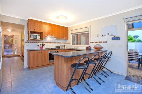 Property photo of 20 Howqua Place Pakenham VIC 3810
