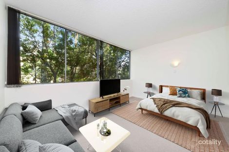 4/299 Abercrombie St, Darlington, NSW 2008