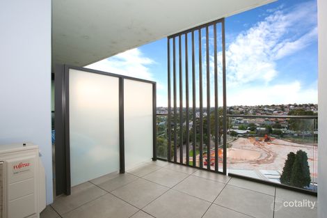 803/1 Olive York Way, Brunswick West, VIC 3055