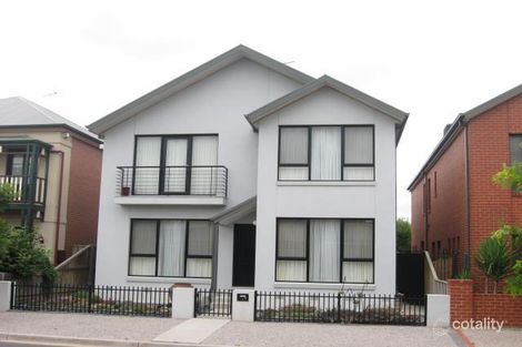 11 Breadalbane Pl, Newport, VIC 3015