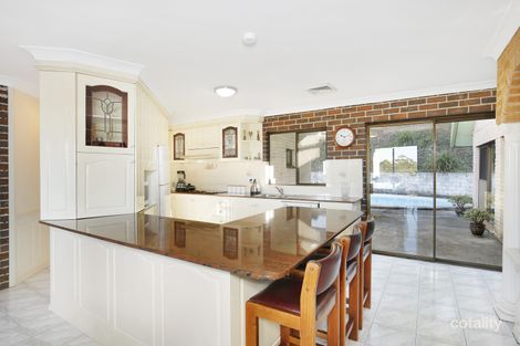 Property photo of 24 Binda Street Keiraville NSW 2500