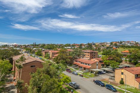 Property photo of 37/215 Darby Street Cooks Hill NSW 2300