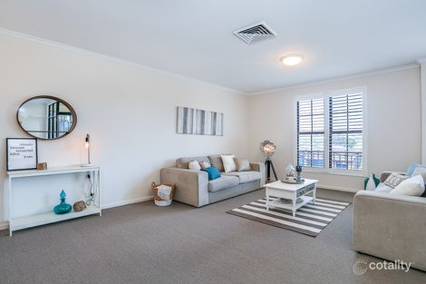 Property photo of 37/215 Darby Street Cooks Hill NSW 2300