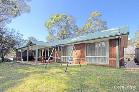 Property photo of 29 Golden Wattle Drive Ulladulla NSW 2539