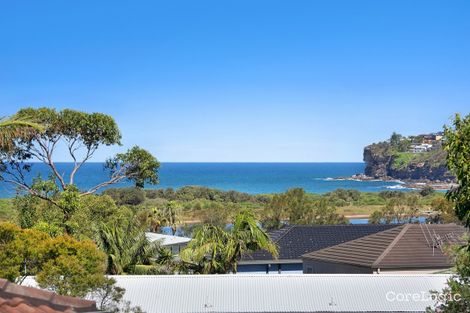 Property photo of 33 Coutts Crescent Collaroy NSW 2097