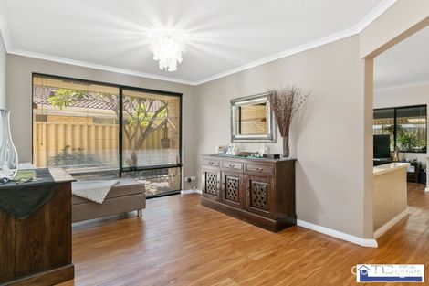 Property photo of 4 Cott Lane Balga WA 6061