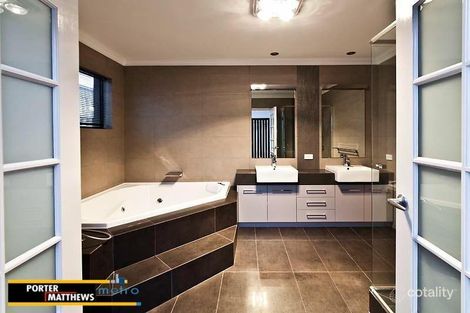 Property photo of 18 Locock Street Ascot WA 6104