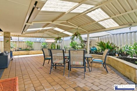 Property photo of 4 Cott Lane Balga WA 6061