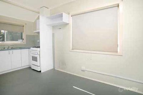 Property photo of 19 Emerald Street Preston VIC 3072