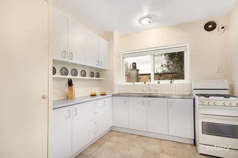 Property photo of 7/1690 Malvern Road Glen Iris VIC 3146