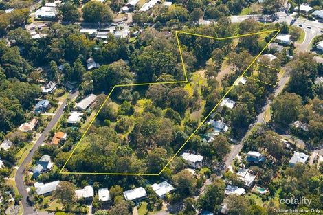 Property photo of 204-212 Mooloolaba Road Buderim QLD 4556