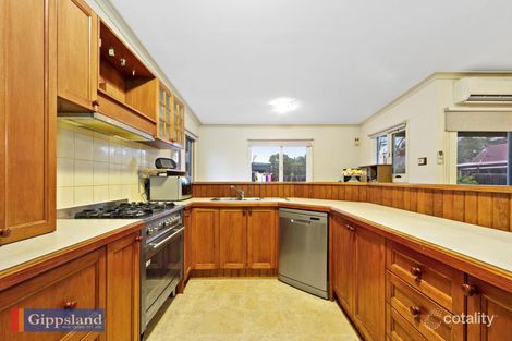 Property photo of 30 Avon Street Briagolong VIC 3860