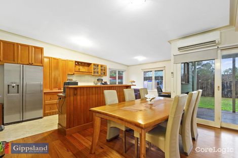 Property photo of 30 Avon Street Briagolong VIC 3860